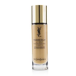 Yves Saint Laurent Touche Eclat Le Teint Radiance Awakening Foundation SPF22 - #B60 Amber (Exp. Date 03/2020) 30ml/1oz