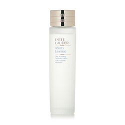 Estee Lauder Pielęgnacyjna emulsja do twarzy Micro Essence Skin Activating Treatment Lotion 200ml/6.7oz