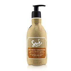 Seed Phytonutrients Разглаживающий Кондиционер (для Пушистых Волос) 250ml/8.5oz