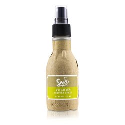 Seed Phytonutrients Спрей для Объема Волос (для Тонких и Нормальных Волос) 75ml/2.5oz