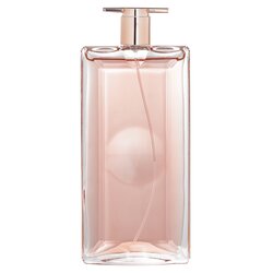 Lancôme Idole Eau De Parfum Spray 75ml/2.5oz