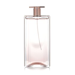 Lancôme Idole Eau De Parfum Spray 50ml/1.7oz
