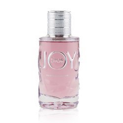 Christian Dior Joy Интенсивная Парфюмированная Вода Спрей 50ml/1.7oz