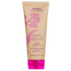 Aveda Cherry Almond Смягчающий Кондиционер 200ml/6.7oz