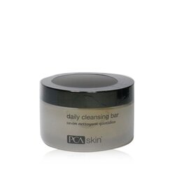 PCA Skin Daily Cleansing Bar 85g/3oz