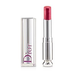 Christian Dior Dior Addict Stellar Shine Lipstick - # 571 Starlight (Mirror Pink) 3.2g/0.11oz