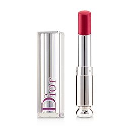 迪奧 Dior Addict Stellar Shine Lipstick - # 578 Diorkiss (Light Rosewood) 3.2g/0.11oz