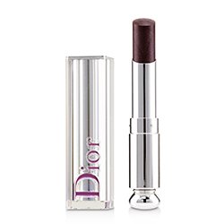 Christian Dior Dior Addict Stellar Shine Lipstick - # 612 Sideral (Deep Taupe) 3.2g/0.11oz