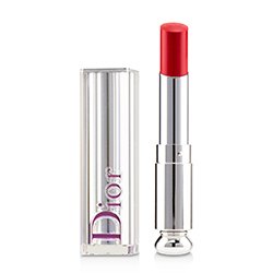 Christian Dior Dior Addict Stellar Shine Lipstick - # 673 Diorcharm (Pink Coral) 3.2g/0.11oz