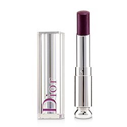 Christian Dior Dior Addict Stellar Shine Lipstick - # 881 Bohemienne (Purple) 3.2g/0.11oz