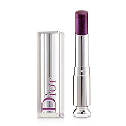 Christian Dior Dior Addict Stellar Shine Lipstick - # 891 Diorcelestial (Sparkle Purple) 3.2g/0.11oz
