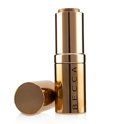 Becca Glow Body Stick - # Champagne Pop (Collector's Edition) 42g/1.48oz