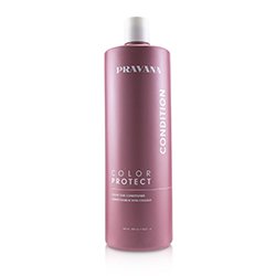 Pravana Color Protect Color Care Conditioner 1000ml/33.8oz
