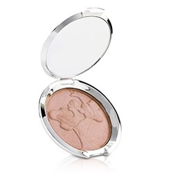 Becca Shimmering Skin Perfector Pressed Powder - # Spanish Rose Glow 7g/0.25oz