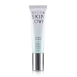 Becca Skin Love Primer Ilumina Y Borra 30ml/1oz