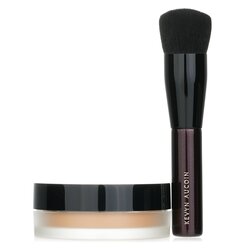 Kevyn Aucoin Foundation Balm - # Light FB03 22.3g/0.7oz