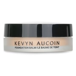 Kevyn Aucoin Foundation Balm - # Light FB04 22.3g/0.7oz