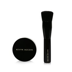 Kevyn Aucoin Основа Бальзам - # Light FB4.5 22.3g/0.7oz