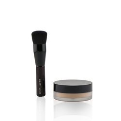 Kevyn Aucoin Foundation Balm - # Medium FB5.5 22.3g/0.7oz