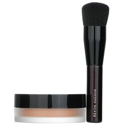 Kevyn Aucoin Foundation Balm - # Medium FB10 22.3g/0.7oz