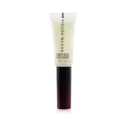 Kevyn Aucoin Glass Glow Блеск для Губ - # Crystal Clear 8ml/0.27oz