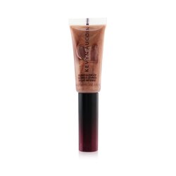 Kevyn Aucoin Glass Glow Lip - # Prism Rose 8ml/0.27oz