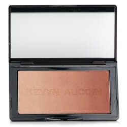 Kevyn Aucoin The Neo Бронзер - # Dusk Medium 6.8g/0.2oz