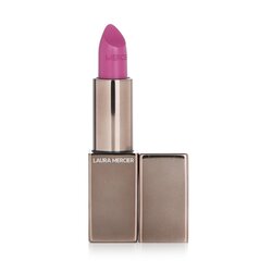 Laura Mercier Rouge Essentiel Pintalabios en Crema Sedoso - # Rose Mauve (Dirty Mauve) 3.5g/0.12oz