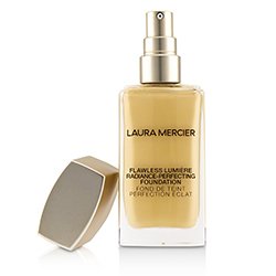 Laura Mercier Flawless Lumiere Base Perfeccionante de Resplandor - # 1W1 Ivory 30ml/1oz