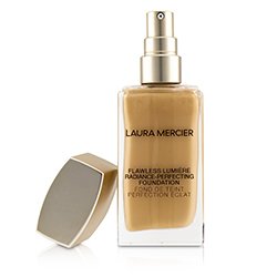 Laura Mercier Flawless Lumiere Radiance Perfecting Foundation - # 2C1 Ecru 30ml/1oz
