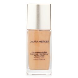 Laura Mercier Flawless Lumiere Radiance Perfecting Foundation - # 2N1 Cashew 30ml/1oz