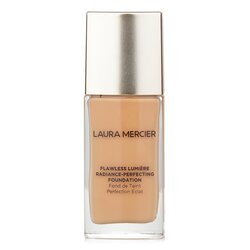 Laura Mercier Flawless Lumiere Base Perfeccionante de Resplandor - # 2W1 Macadamia 30ml/1oz