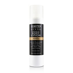 Demeter Kitten Fur Body Lotion 250ml/8.4oz