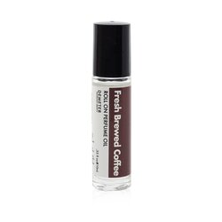 Demeter Fresh Brewed Coffee Roll On Perfume Oil 8.8ml/0.29oz