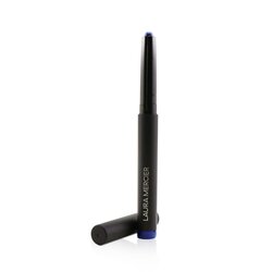 Laura Mercier Caviar Stick Eye Color - # Azure 1.64g/0.05oz