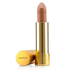 Gucci Rouge A Levres Satin Lip Colour - # 101 Margaret Candleflame 3.5g/0.12oz