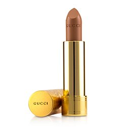 Gucci Rouge A Levres Satin Lip Colour - # 103 Carol Beige 3.5g/0.12oz