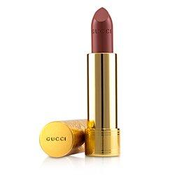 Gucci Rouge A Levres Satin Lip Colour - # 200 Blaze of Noon 3.5g/0.12oz