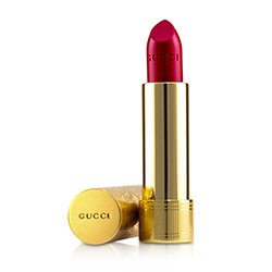 Gucci Rouge A Levres Satin Lip Colour - # 403 Love Before Breakfast 3.5g/0.12oz