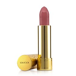 Gucci Rouge A Levres Satin Lip Colour - # 600 The Fallen Sparrow 3.5g/0.12oz