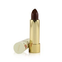 Gucci Rouge A Levres Voile Lip Colour - # 110 Marguerite Jade 3.5g/0.12oz