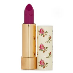 Gucci Rouge A Levres Voile Lip Colour - # 403 Love Before Breakfast 3.5g/0.12oz