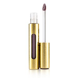Grande Cosmetics (גראנדלאש) GrandeLIPS Plumping ליפסטיק נוזלי (מטאלי חצי-מט) - # Lavender Flirtini 4g/0.14oz