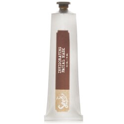 Seed Phytonutrients Mascarilla Facial Vigorizante (Para Piel Estresada/Cansada) 75ml/2.5oz