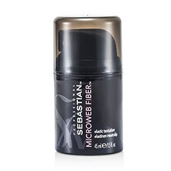 Sebastian Microweb Fiber - Flexible-Elastic Texturizer (Box Slightly Damaged) 45ml/1.5oz