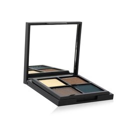 Glo Skin Beauty Shadow Quad - # Northern Lights 6.4g/0.22oz