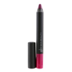 Glo Skin Beauty Cream Glaze Crayon - # Dahlia 2.8g/0.1oz