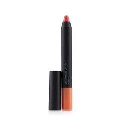 Glo Skin Beauty Cream Glaze Crayon - # Mimosa 2.8g/0.1oz
