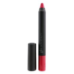 Glo Skin Beauty Cream Glaze Crayon - # Bloom 2.8g/0.1oz