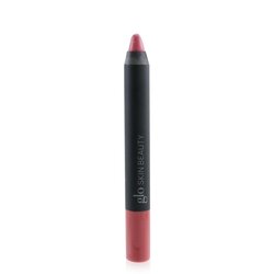 Glo Skin Beauty Cream Glaze Crayon - # Heirloom 2.8g/0.1oz